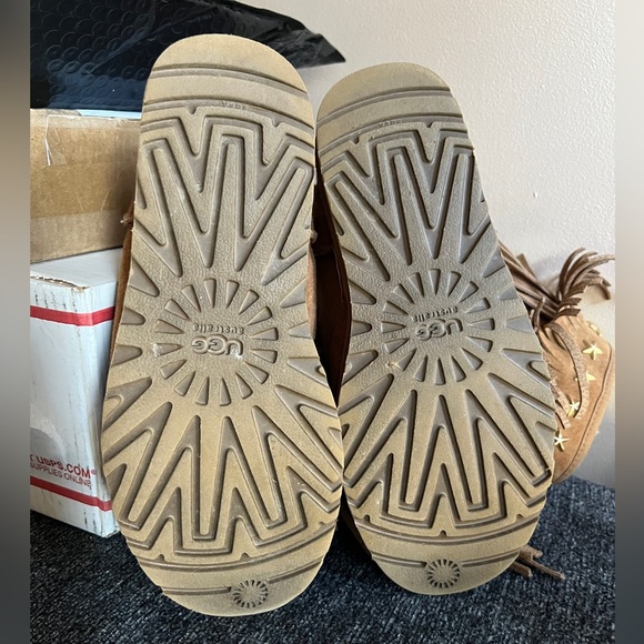 SOLD - Picture 8 of 12